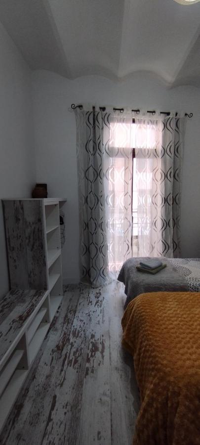Apartment Fira Bcn Camp Nou ロスピタレート・デ・リョブレガート エクステリア 写真